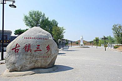 Gearbox发布《雨中冒险2》DLC修复更新路线图